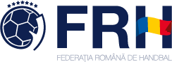 Logo EHF