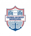 Stema CSM galati
