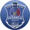 DUNAREA BRAILA Stema DUNAREA BRAILA