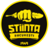 Stema Știința București