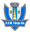 Stema CSM Târgu Jiu