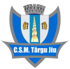 Stema CSM TG. JIU