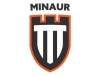 Stema Minaur Baia Mare