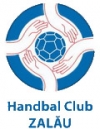 Stema Hc zalau