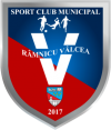 Stema SCM RâMNICU VâLCEA