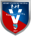 Stema scm rm. valcea