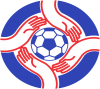 Stema HCZALAU