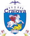 Stema scm craiova